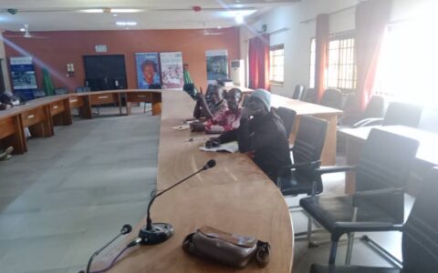 Présentation débat 3