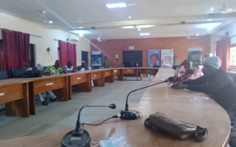 Présentation débat 4